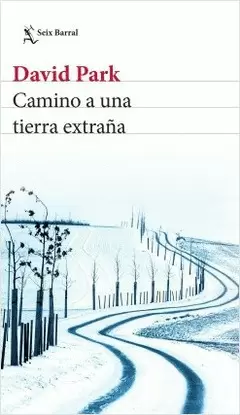 CAMINO A UNA TIERRA EXTRAÑA