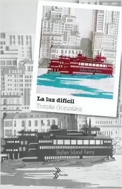 LUZ DIFICIL LA