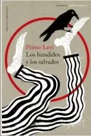 HUNDIDOS Y LOS SALVADOS, LOS