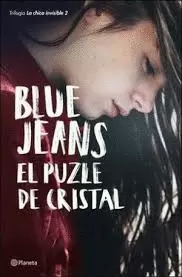 PUZLE DE CRISTAL, EL. VOLUMEN 2