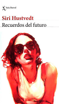 RECUERDOS DEL FUTURO