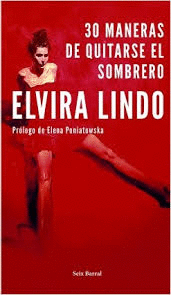 30 MANERAS DE QUITARSE EL SOMBRERO