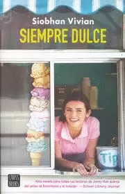 SIEMPRE DULCE