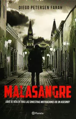 MALASANGRE