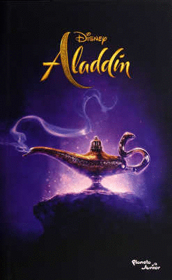 ALADDIN