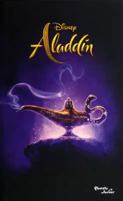 ALADDIN