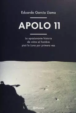 APOLO 11