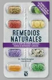 REMEDIOS NATURALES
