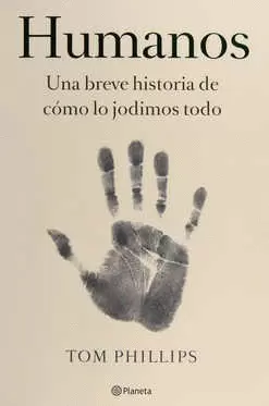 HUMANOS