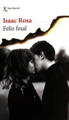 FELIZ FINAL