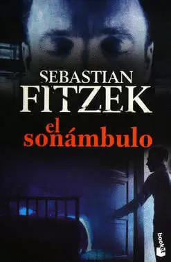 SONAMBULO, EL