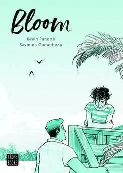 BLOOM