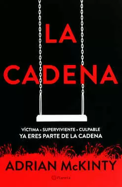 CADENA, LA