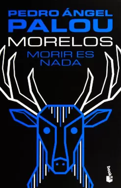 MORELOS MORIR ES NADA