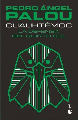 CUAUHTEMOC