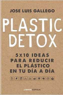PLASTIC DETOX