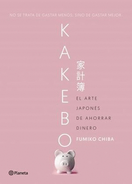 KAKEBO