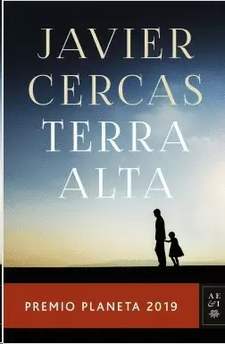 TERRA ALTA