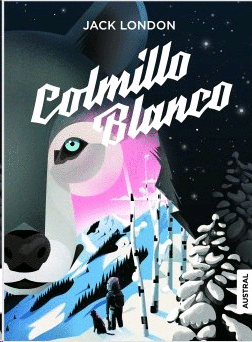 COLMILLO BLANCO