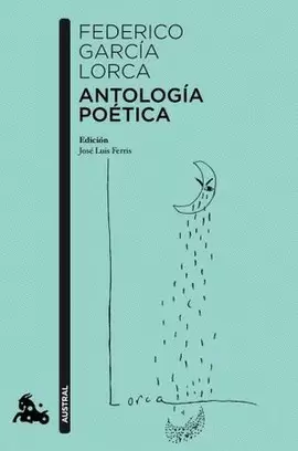 ANTOLOGIA POETICA