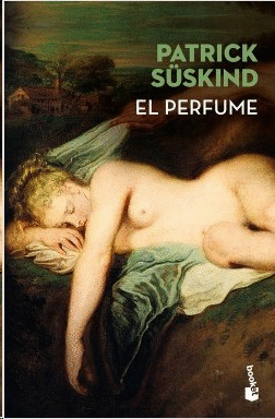 PERFUME, EL