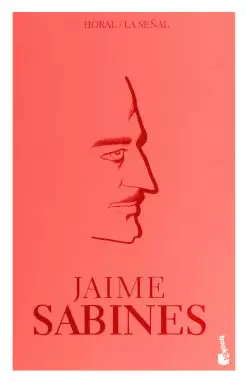 HORAL / LA SEÑAL