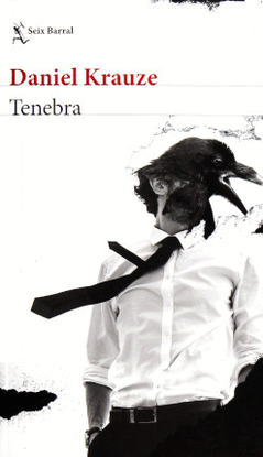 TENEBRA