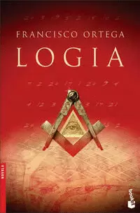 LOGIA