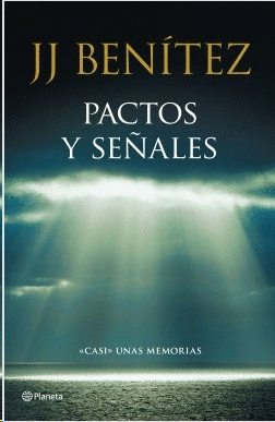 PACTOS Y SEÑALES