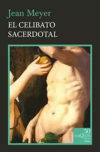 EL CELIBATO SACERDOTAL