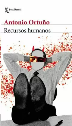 RECURSOS HUMANOS