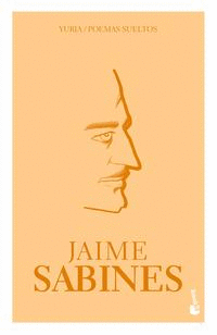 YURIA / POEMAS SUELTOS