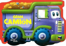 GRAN CAMION