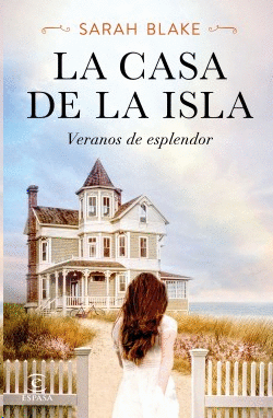 CASA DE LA ISLA, LA