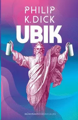 UBIK