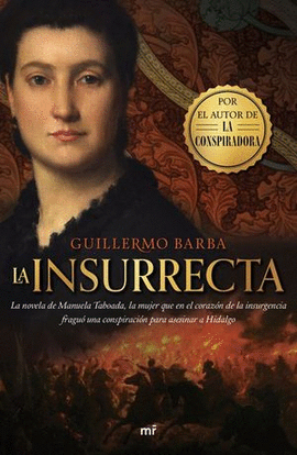 INSURRECTA, LA