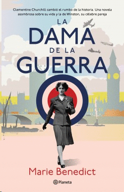 DAMA DE LA GUERRA, LA