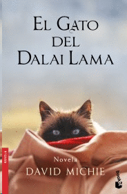 GATO DEL DALAI LAMA, EL