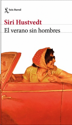 VERANO SIN HOMBRES, EL