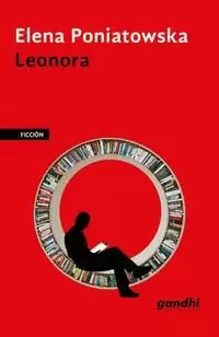 LEONORA (GANDHI)