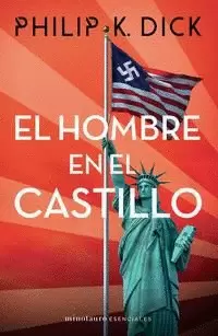 EL HOMBRE EN EL CASTILLO