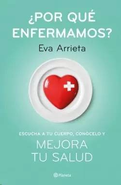¿POR QUE ENFERMAMOS?