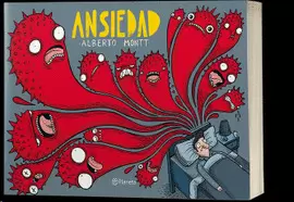 ANSIEDAD
