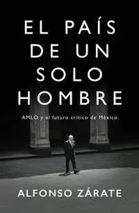 EL PAÍS DE UN SOLO HOMBRE