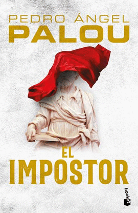 EL IMPOSTOR