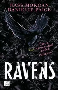 RAVENS