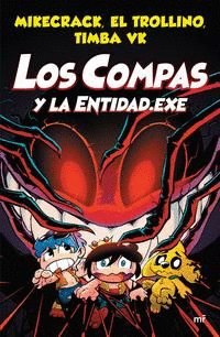 COMPAS 6. LOS COMPAS Y LA ENTIDAD.EXE