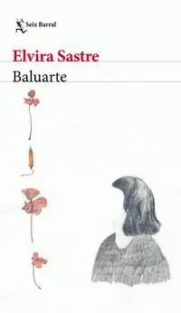 BALUARTE