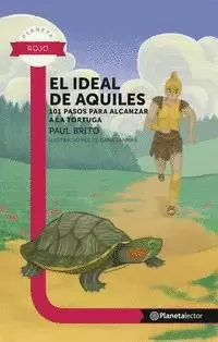 EL IDEAL DE AQUILES