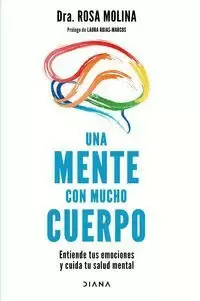 UNA MENTE CON MUCHO CUERPO